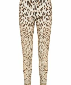 Camilla EBoutique (US) LEGGINGS ALL IS NOUVEAU