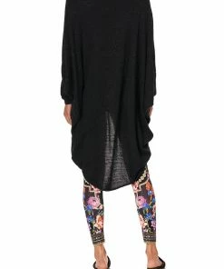 Camilla EBoutique (US) LEGGINGS BLUSHING MANOR Up To 30% Off