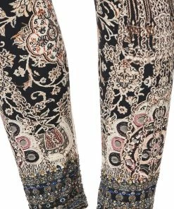 Camilla EBoutique (US) LEGGINGS DUST HER OFF