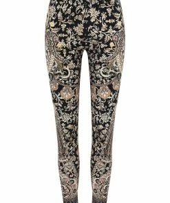 Camilla EBoutique (US) LEGGINGS DUST HER OFF