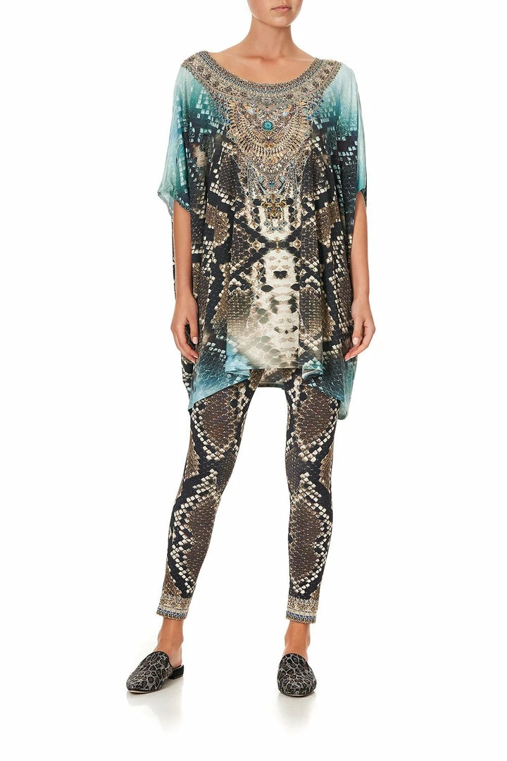 Camilla EBoutique (US) LEGGINGS PREY Sale Clothing