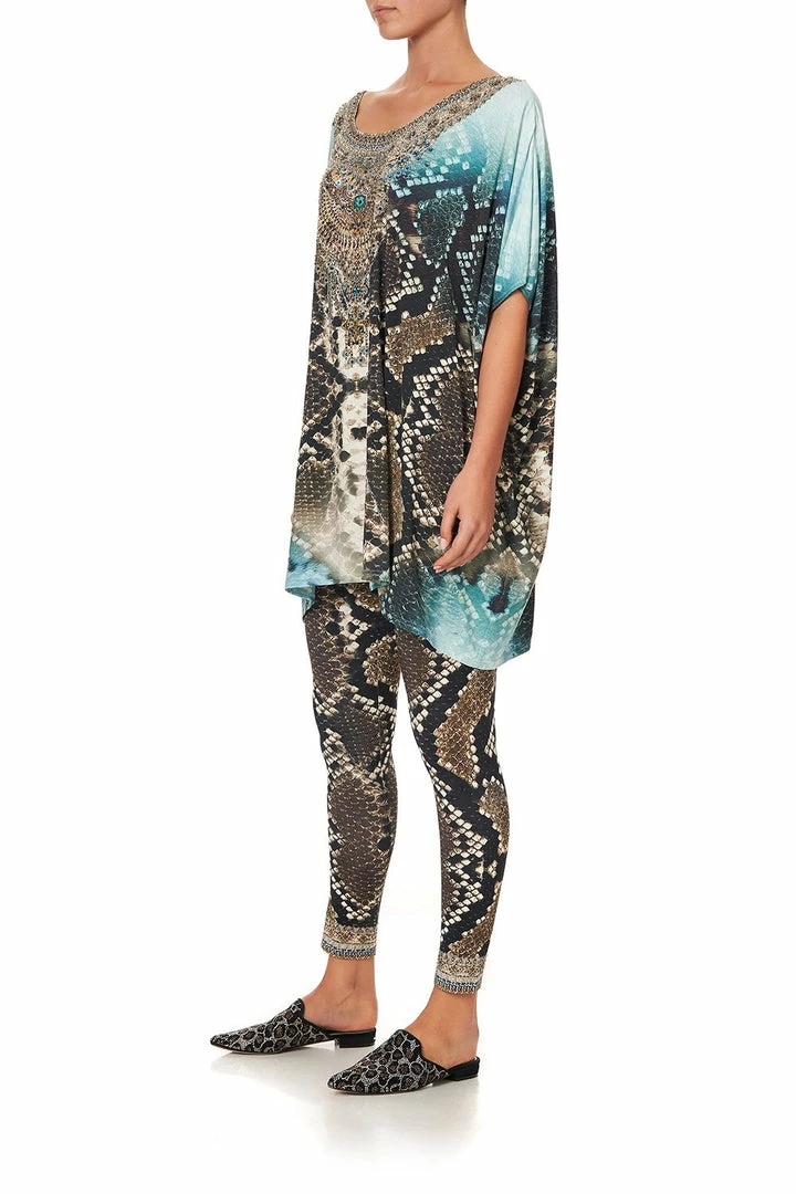 Camilla EBoutique (US) LEGGINGS PREY Sale Clothing