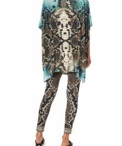 Camilla EBoutique (US) LEGGINGS PREY Sale Clothing