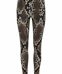 Camilla EBoutique (US) LEGGINGS PREY Sale Clothing