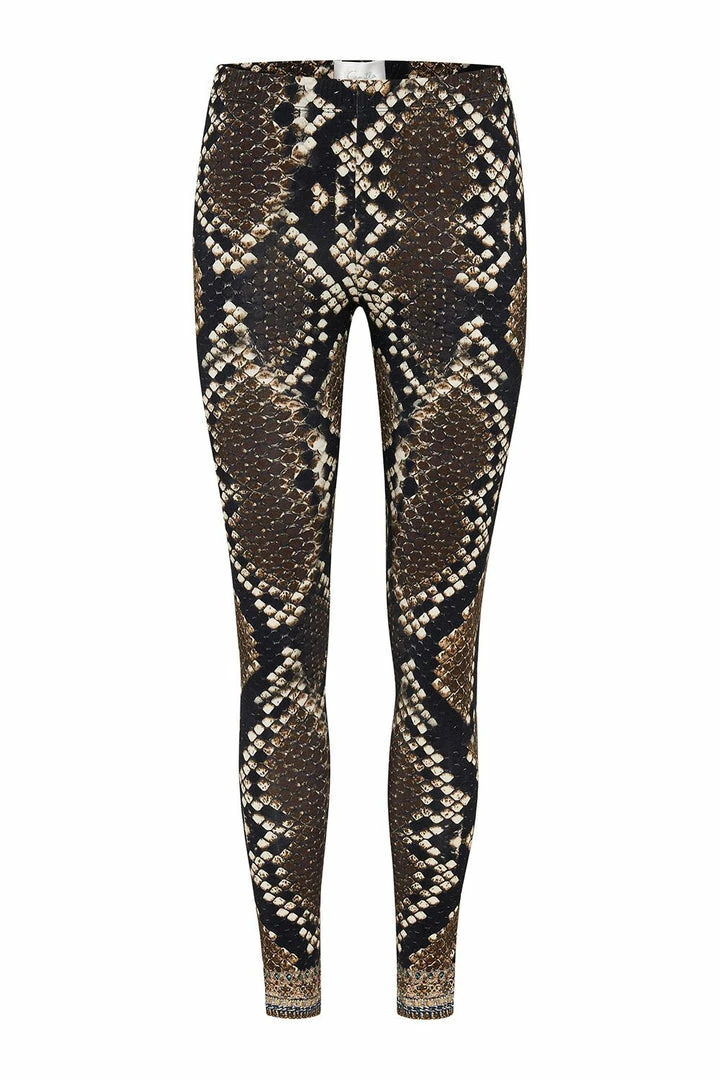 Camilla EBoutique (US) LEGGINGS PREY Sale Clothing
