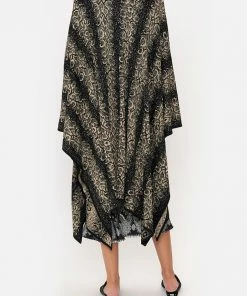 Camilla EBoutique (US) Clothing THROW OVER ORDER OF DISORDER