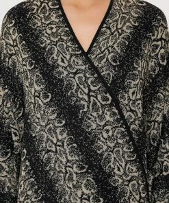 Camilla EBoutique (US) Clothing THROW OVER ORDER OF DISORDER