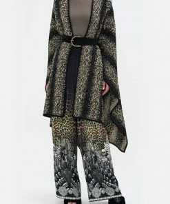 Camilla EBoutique (US) Clothing THROW OVER ORDER OF DISORDER