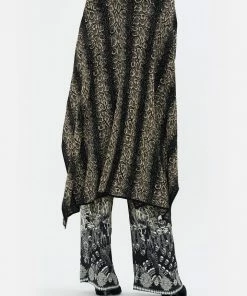 Camilla EBoutique (US) Clothing THROW OVER ORDER OF DISORDER