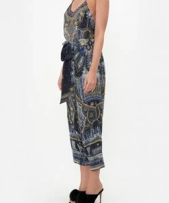 Camilla EBoutique (US) New Arrivals HAREM PANTS FOREVER FAMILY