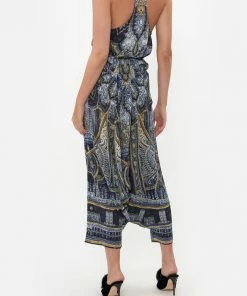 Camilla EBoutique (US) New Arrivals HAREM PANTS FOREVER FAMILY