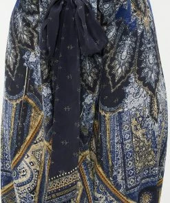 Camilla EBoutique (US) New Arrivals HAREM PANTS FOREVER FAMILY