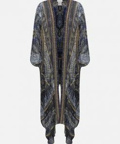 Camilla EBoutique (US) New Arrivals LAYER WITH CENTRE BACK PANEL FOREVER FAMILY