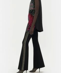 Camilla EBoutique (US) JERSEY MUSCLE TANK EXOTICA EROTICA Gift Ideas