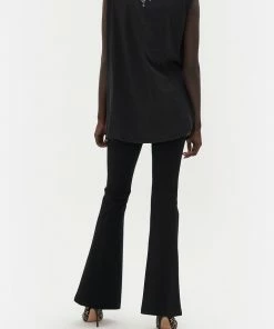 Camilla EBoutique (US) JERSEY MUSCLE TANK EXOTICA EROTICA Gift Ideas