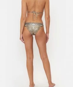 Camilla EBoutique (US) Swimwear BALL BIKINI FOR THE LOVE OF LEO