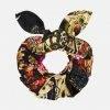 Camilla EBoutique (US) Accessories SCRUNCHIE DANCE WITH DUENDE