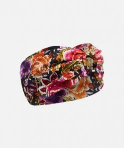 Camilla EBoutique (US) RING HEADBAND DANCE WITH DUENDE