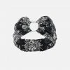 Camilla EBoutique (US) RING HEADBAND ORDER OF DISORDER Accessories