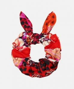 Camilla EBoutique (US) SCRUNCHIE ARTESANIA MANIA Accessories