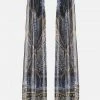 Camilla EBoutique (US) New Arrivals LONG SCARF FOREVER FAMILY