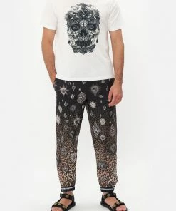 Camilla EBoutique (US) Gift Ideas RELAXED FIT TEE ORDER OF DISORDER