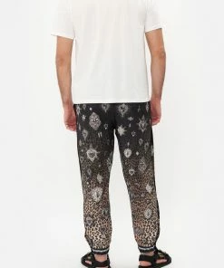 Camilla EBoutique (US) Gift Ideas RELAXED FIT TEE ORDER OF DISORDER