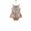 Camilla EBoutique (US) BABIES JUMPDRESS ALL IS NOUVEAU Gift Ideas