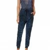 Camilla EBoutique (US) DROP CROTCH PANT THE CATS MEOW Sale Clothing