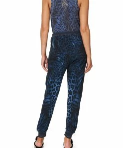 Camilla EBoutique (US) DROP CROTCH PANT THE CATS MEOW Sale Clothing