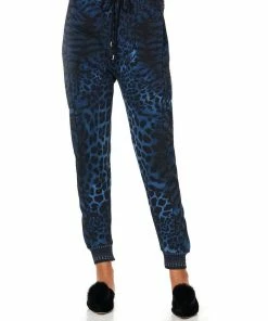 Camilla EBoutique (US) DROP CROTCH PANT THE CATS MEOW Sale Clothing