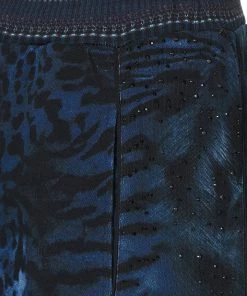 Camilla EBoutique (US) DROP CROTCH PANT THE CATS MEOW Sale Clothing