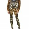 Camilla EBoutique (US) LEGGINGS NINE LIVES