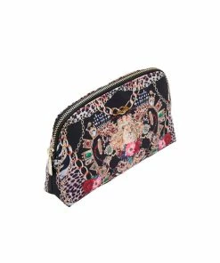 Camilla EBoutique (US) SMALL COSMETIC CASE A NIGHT IN THE 90S