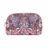Camilla EBoutique (US) LARGE COSMETIC CASE ANARCHY AT ANNABELS New To Sale