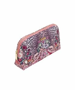 Camilla EBoutique (US) SMALL COSMETIC CASE ANARCHY AT ANNABELS