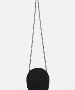 Camilla EBoutique (US) SKULL BAG ORDER OF DISORDER