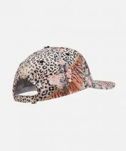Camilla EBoutique (US) Hair Accessories ACTIVE CAP MOTO MAIKO