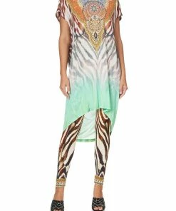 Camilla EBoutique (US) Sale Clothing LEGGINGS SAVANNAH