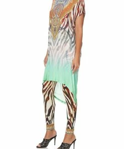 Camilla EBoutique (US) Sale Clothing LEGGINGS SAVANNAH