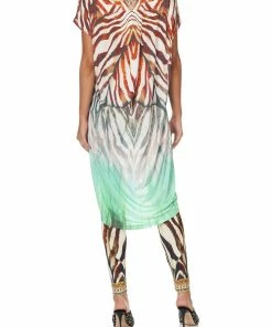 Camilla EBoutique (US) Sale Clothing LEGGINGS SAVANNAH