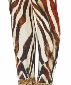 Camilla EBoutique (US) Sale Clothing LEGGINGS SAVANNAH