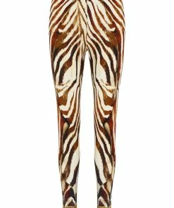 Camilla EBoutique (US) Sale Clothing LEGGINGS SAVANNAH