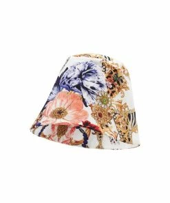 Camilla EBoutique (US) BUCKET HAT REIGN SUPREME