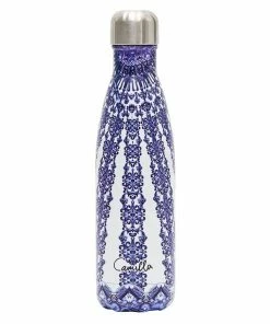 Camilla EBoutique (US) DRINK BOTTLE NIERIKA Accessories