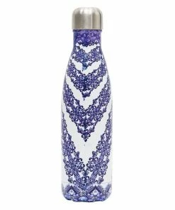 Camilla EBoutique (US) DRINK BOTTLE NIERIKA Accessories