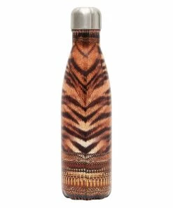 Camilla EBoutique (US) DRINK BOTTLE FELINE FINE