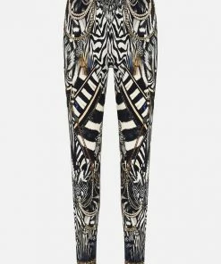 Camilla EBoutique (US) LEGGINGS KNIGHT OF THE WILD Sale Clothing