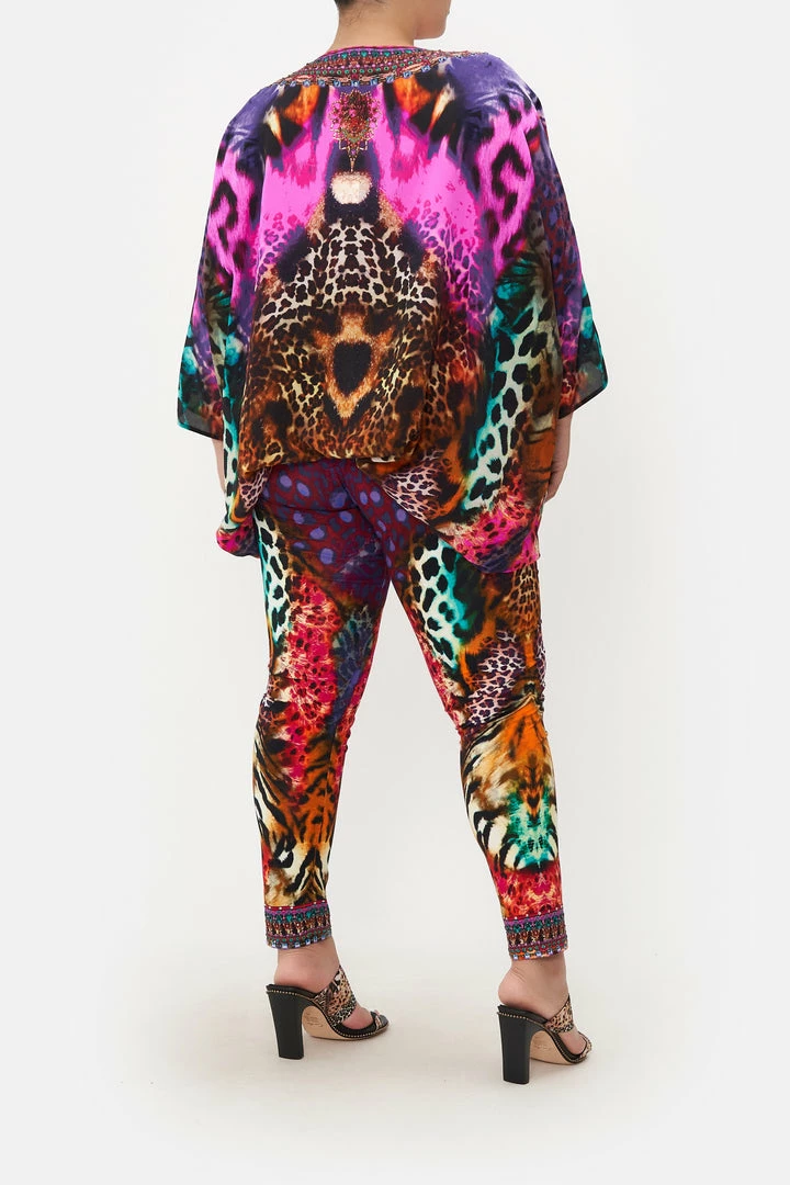 Camilla EBoutique (US) Sale Clothing LEGGINGS SURREALIST SUSPENSION