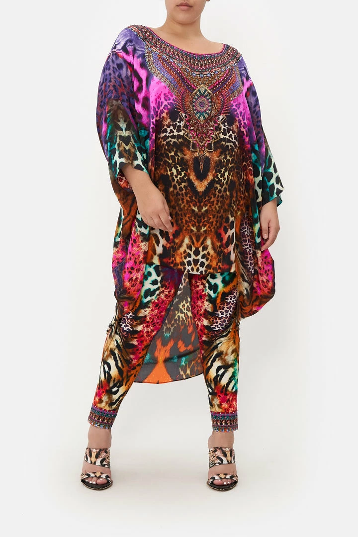 Camilla EBoutique (US) Sale Clothing LEGGINGS SURREALIST SUSPENSION